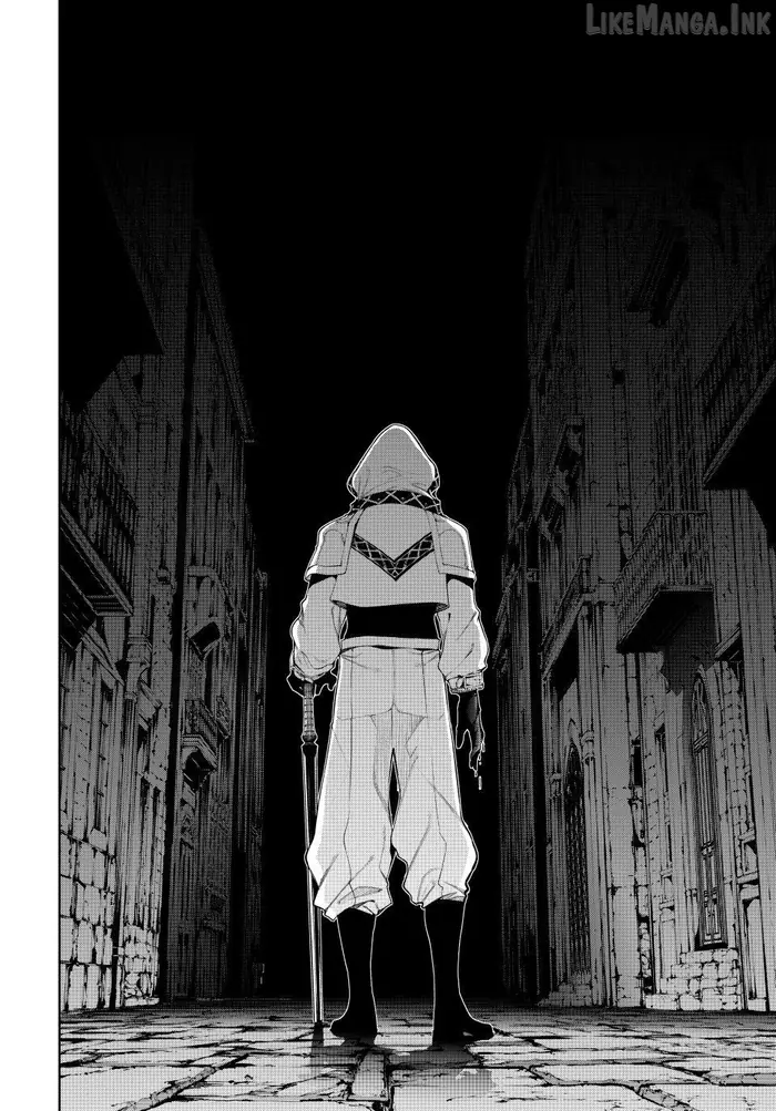 Wistoria: Wand and Sword Chapter 67 image 18_optimized